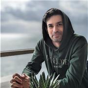 Flexible, Patient, and Adaptable to Your Learning Style.